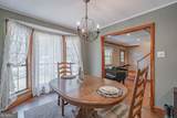 116 Deerfield Drive - Photo 11