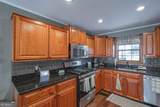 116 Deerfield Drive - Photo 13
