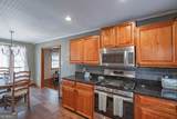 116 Deerfield Drive - Photo 14