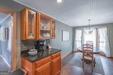 116 Deerfield Drive - Photo 15