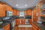116 Deerfield Drive - Photo 16