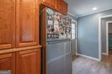 116 Deerfield Drive - Photo 17