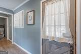 116 Deerfield Drive - Photo 18