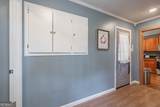 116 Deerfield Drive - Photo 19