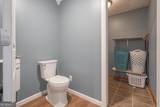 116 Deerfield Drive - Photo 20