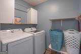 116 Deerfield Drive - Photo 21