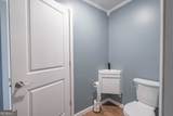 116 Deerfield Drive - Photo 22