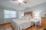 116 Deerfield Drive - Photo 23