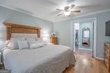 116 Deerfield Drive - Photo 24