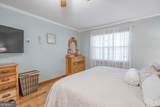 116 Deerfield Drive - Photo 25