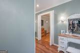 116 Deerfield Drive - Photo 27