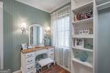 116 Deerfield Drive - Photo 28