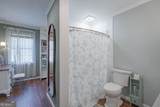 116 Deerfield Drive - Photo 29