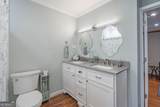 116 Deerfield Drive - Photo 30