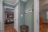 116 Deerfield Drive - Photo 31