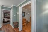 116 Deerfield Drive - Photo 32
