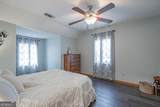 116 Deerfield Drive - Photo 34
