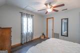 116 Deerfield Drive - Photo 35