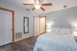 116 Deerfield Drive - Photo 36