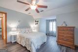 116 Deerfield Drive - Photo 37
