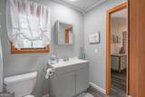 116 Deerfield Drive - Photo 38