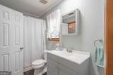 116 Deerfield Drive - Photo 39