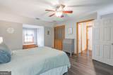 116 Deerfield Drive - Photo 41