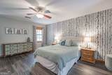 116 Deerfield Drive - Photo 42