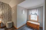 116 Deerfield Drive - Photo 43