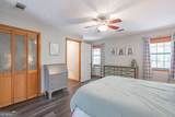 116 Deerfield Drive - Photo 44