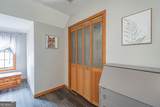116 Deerfield Drive - Photo 45