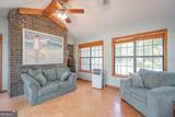 116 Deerfield Drive - Photo 46