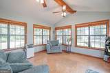116 Deerfield Drive - Photo 47