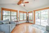 116 Deerfield Drive - Photo 48