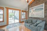 116 Deerfield Drive - Photo 49