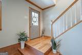 116 Deerfield Drive - Photo 5