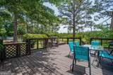 116 Deerfield Drive - Photo 50