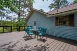 116 Deerfield Drive - Photo 51