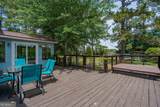 116 Deerfield Drive - Photo 52