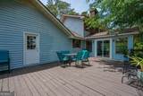 116 Deerfield Drive - Photo 54