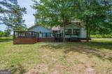 116 Deerfield Drive - Photo 55