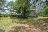 116 Deerfield Drive - Photo 56