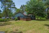 116 Deerfield Drive - Photo 57