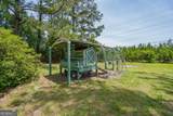 116 Deerfield Drive - Photo 58