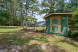 116 Deerfield Drive - Photo 59