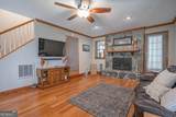 116 Deerfield Drive - Photo 6