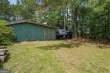 116 Deerfield Drive - Photo 60