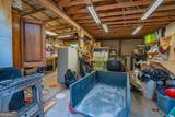 116 Deerfield Drive - Photo 61