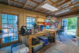 116 Deerfield Drive - Photo 62