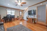 116 Deerfield Drive - Photo 7